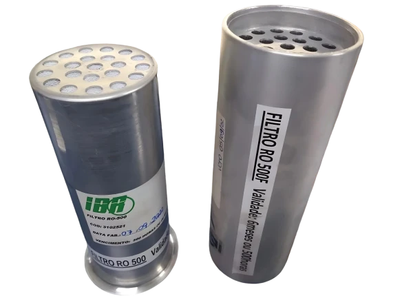 Saiba onde comprar cavalete filtrante em São Paulo