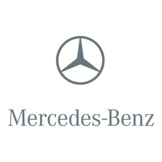marcas