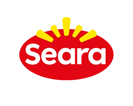 marcas