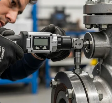 Assistência Técnica